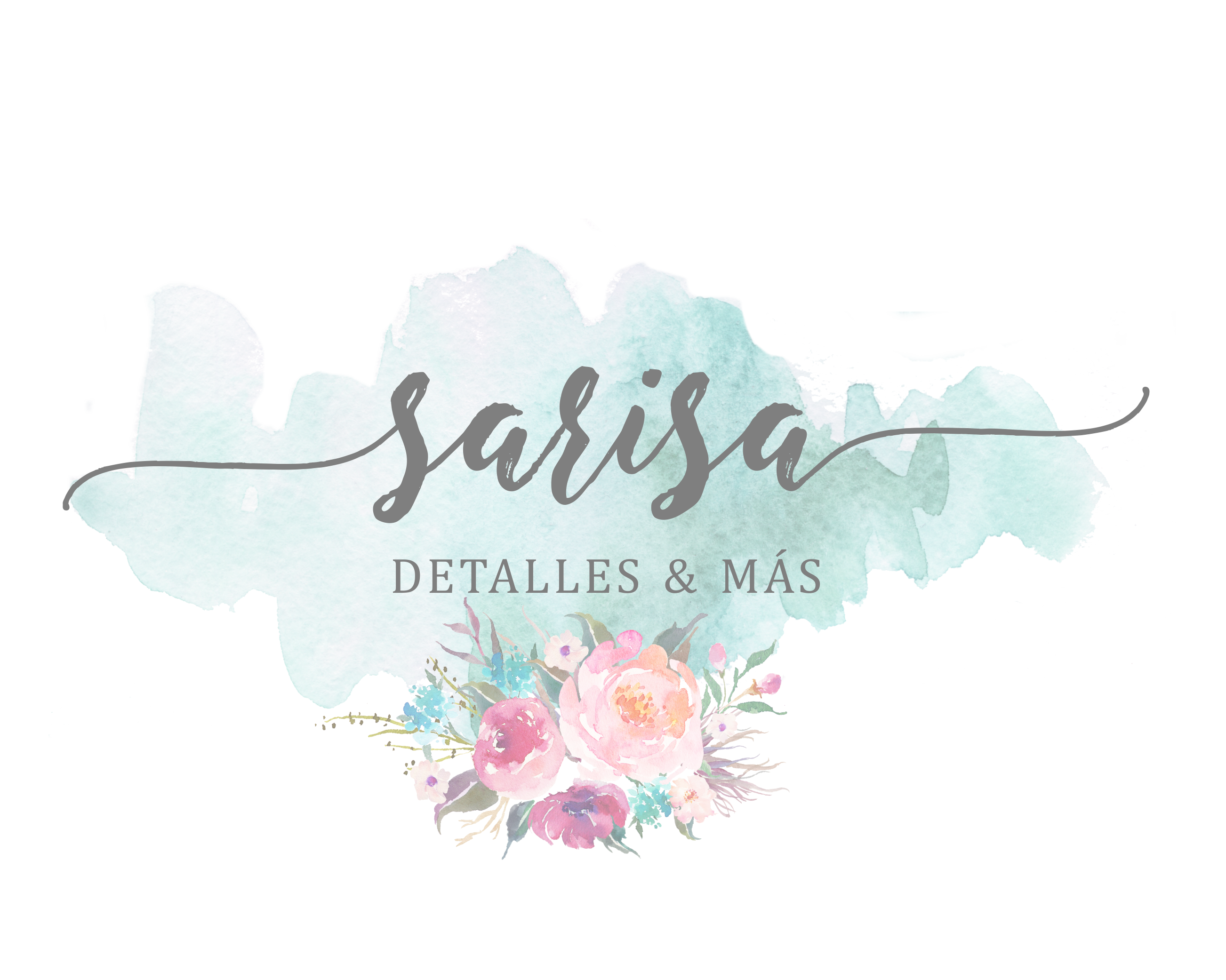 SARISA DETALLES – Flor Marie's Closet