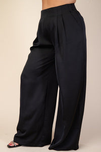 PANTALON SHADEY NEGRO PLUS SIZE