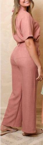 SET LISSA MAMEI
