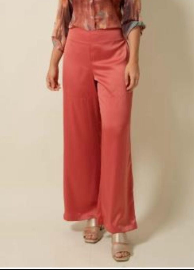 PANTALON ELAINE MAMEI