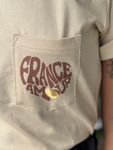 Cargar imagen en el visor de la galería, SWEATER ARENA FRANCE