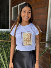 Cargar imagen en el visor de la galería, SWEATER BLANCO GOOD ENERGY
