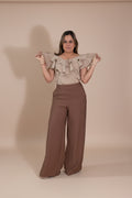 BLUSA JULS YURY ARENA