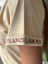 Cargar imagen en el visor de la galería, SWEATER ARENA FRANCE