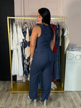 Cargar imagen en el visor de la galería, SET ADRIANA DENIM