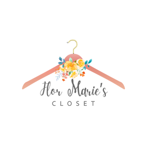 Flor Marie&#39;s Closet