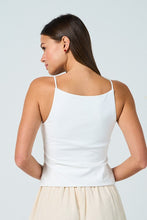 Cargar imagen en el visor de la galería, BLUSA PRINCESA BLANCA