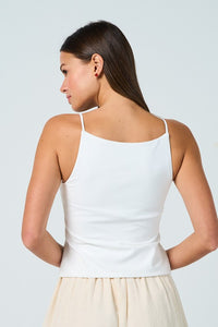 BLUSA PRINCESA BLANCA