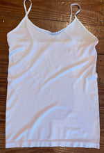 Cargar imagen en el visor de la galería, BLUSAS BASICAS