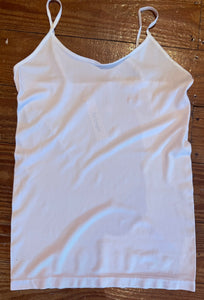 BLUSAS BASICAS