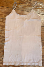 Cargar imagen en el visor de la galería, BLUSAS BASICAS