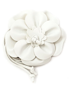 CINTURONES DE FLOR