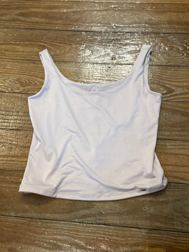 BLUSA BASICA ARENA