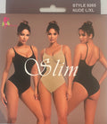 BODY MOLDEADOR SLIM