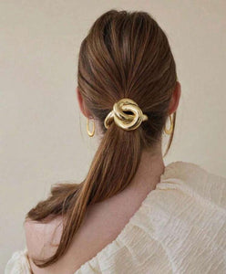 COLITAS
