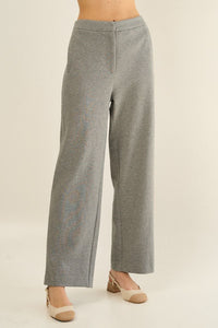 SET EJECUTIVO GRIS