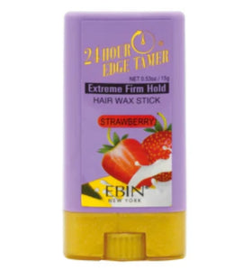 EBIN HAIR STICK