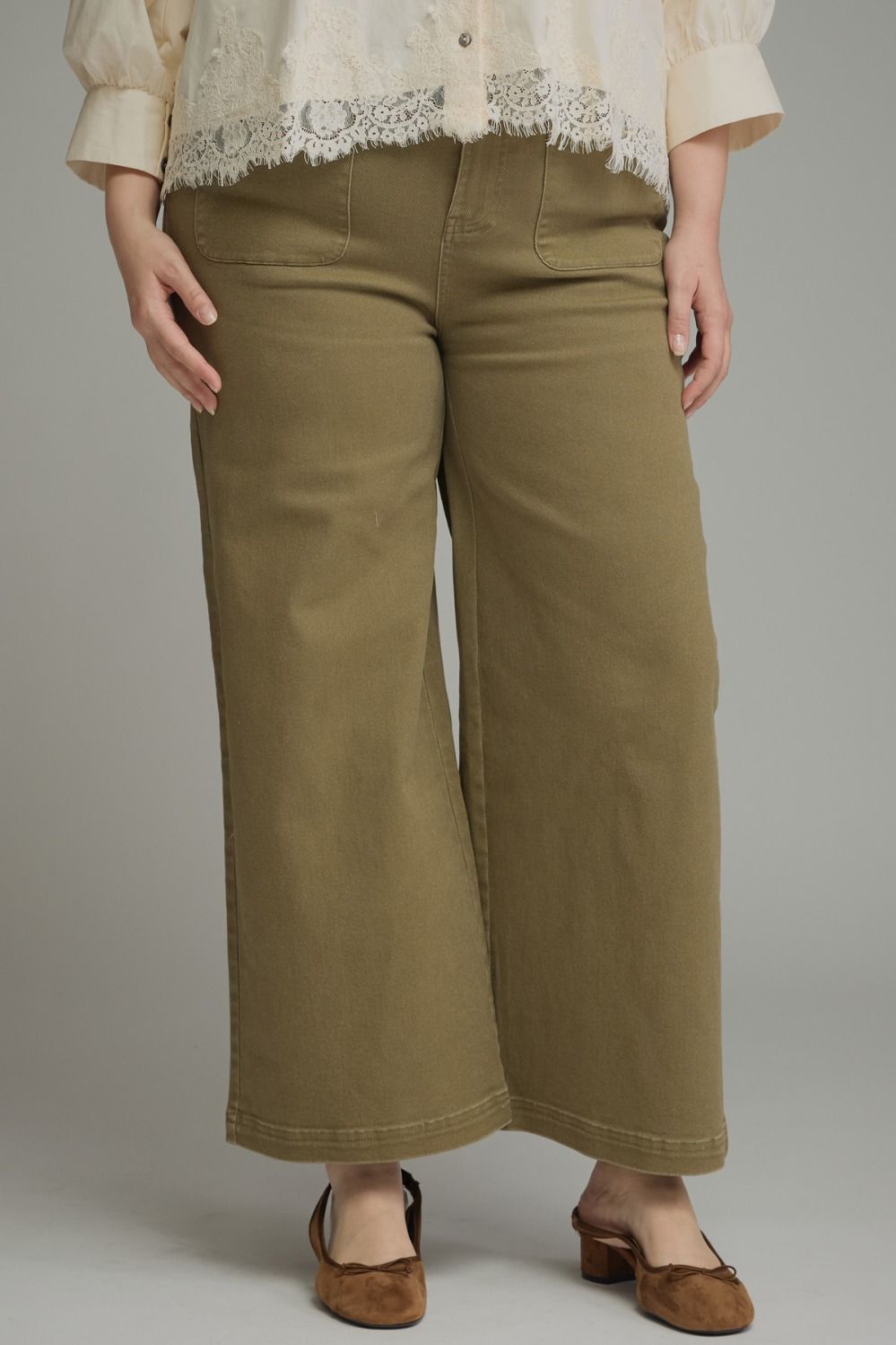 CONDADO-ENTRO-P31968P-Pantalón Ancho Plus