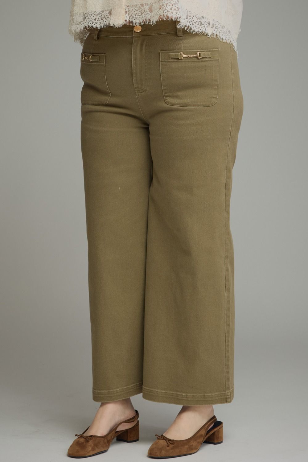CONDADO-ENTRO-P31968P-Pantalón Ancho Plus