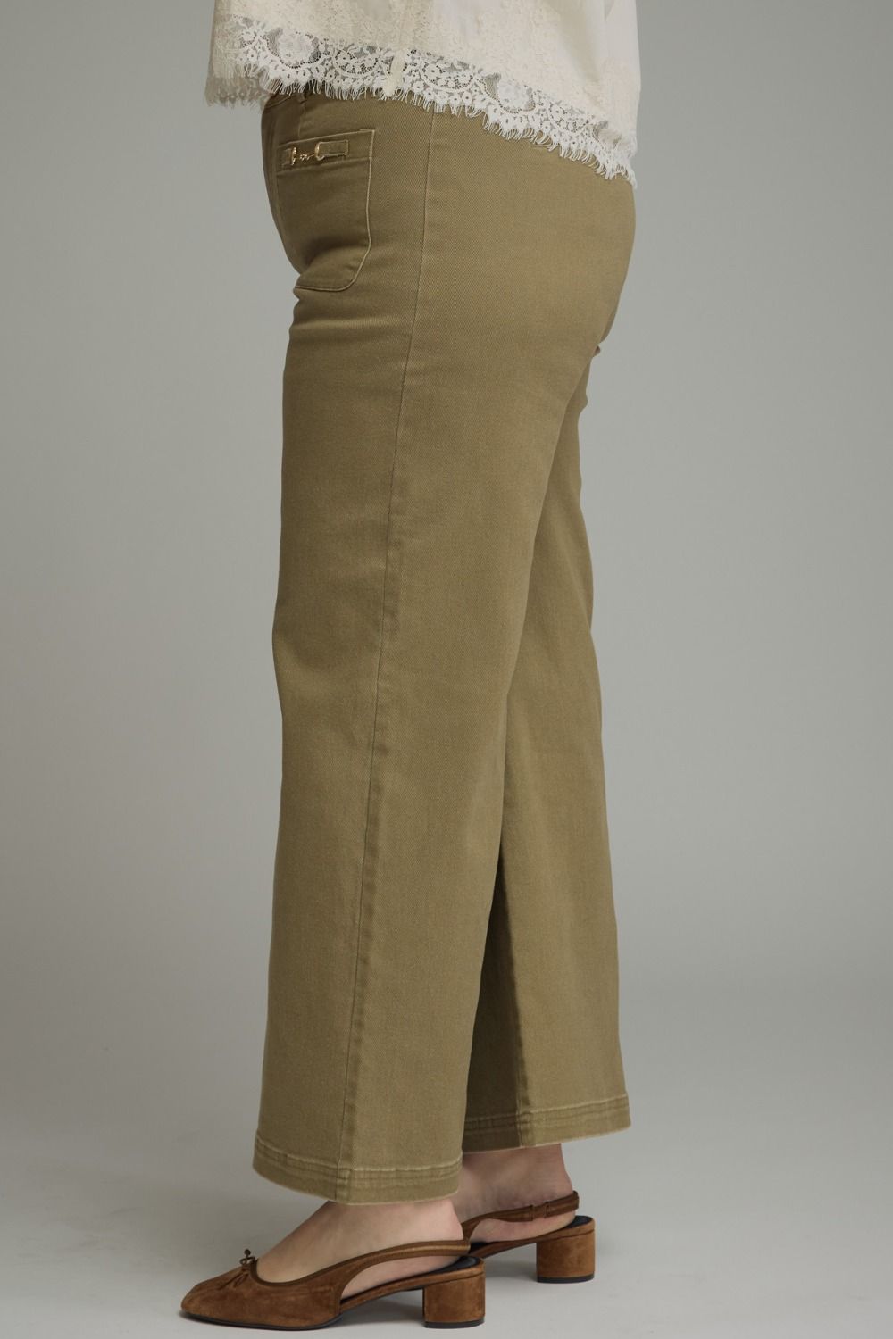 CONDADO-ENTRO-P31968P-Pantalón Ancho Plus