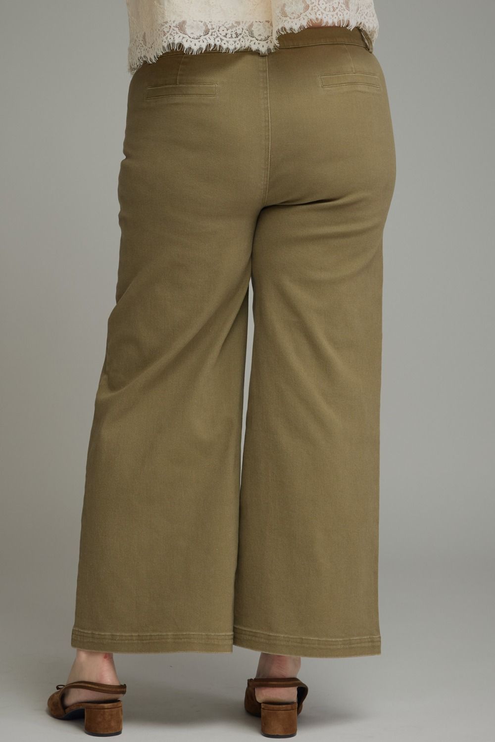 CONDADO-ENTRO-P31968P-Pantalón Ancho Plus