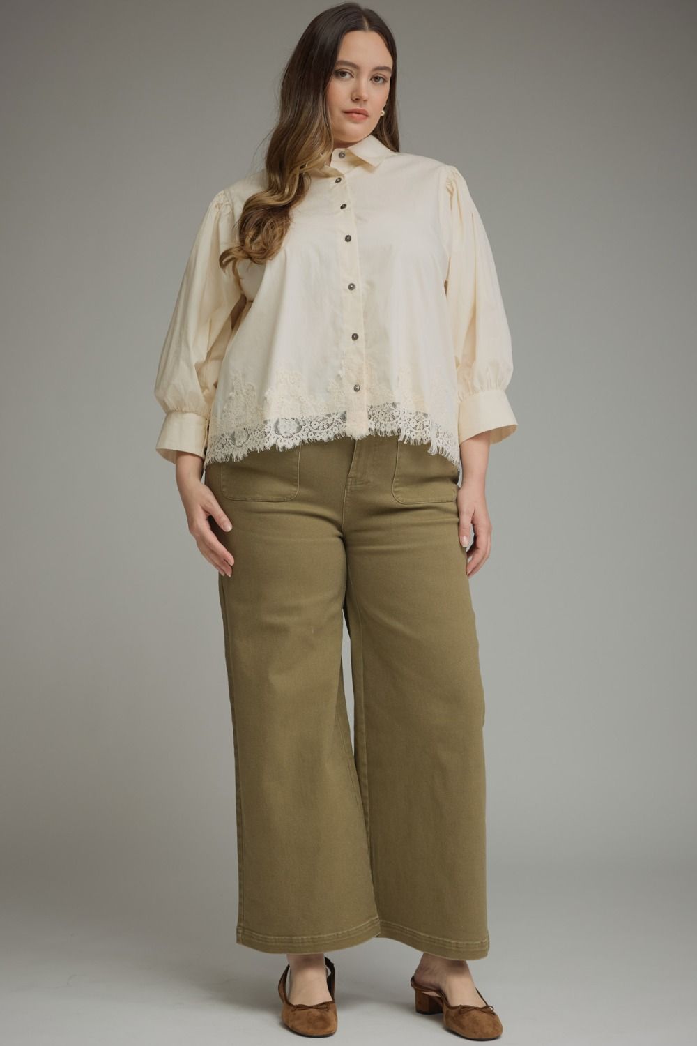 CONDADO-ENTRO-P31968P-Pantalón Ancho Plus