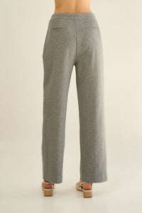 SET EJECUTIVO GRIS