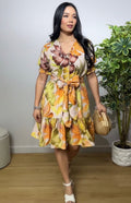 VESTIDO SURY TROPICAL