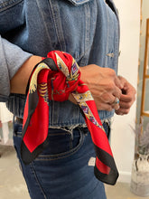 Cargar imagen en el visor de la galería, Pañoletas
