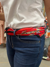 Cargar imagen en el visor de la galería, Pañoletas