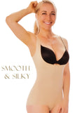 SLIMMING BRALESS BODYSUIT