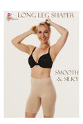 LONG LEG SHAPER