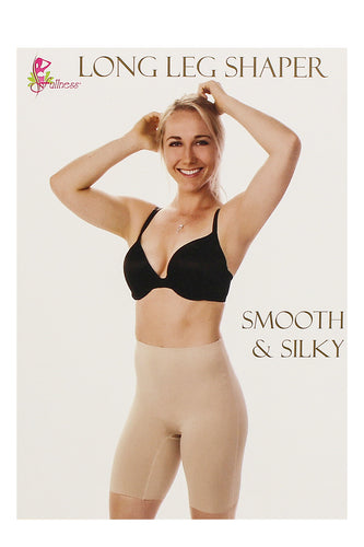 LONG LEG SHAPER