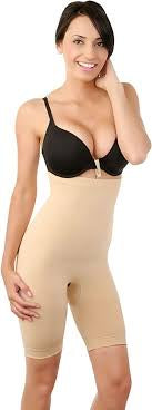 VALENCIA SHAPEWEAR